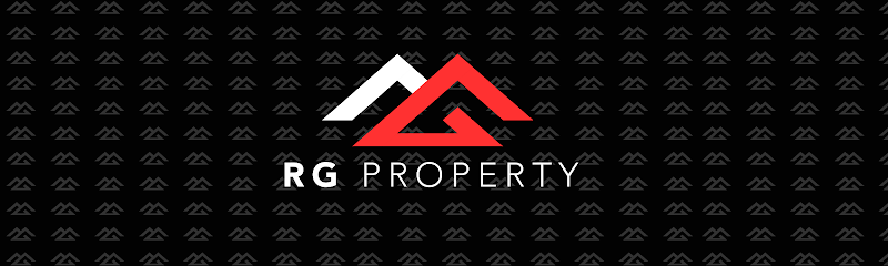 R&G Property Bristol