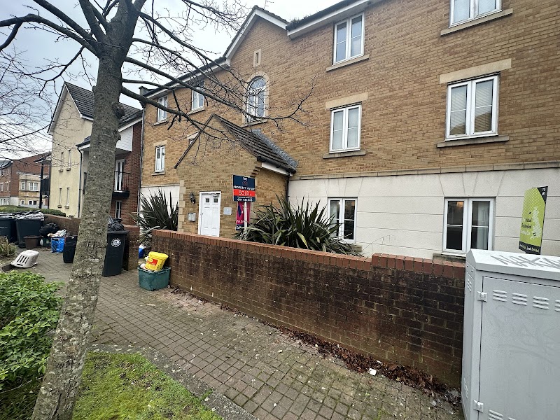 The Bristol Residential Letting Co. Bishopston