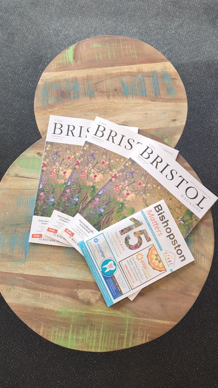 The Bristol Residential Letting Co. Bishopston