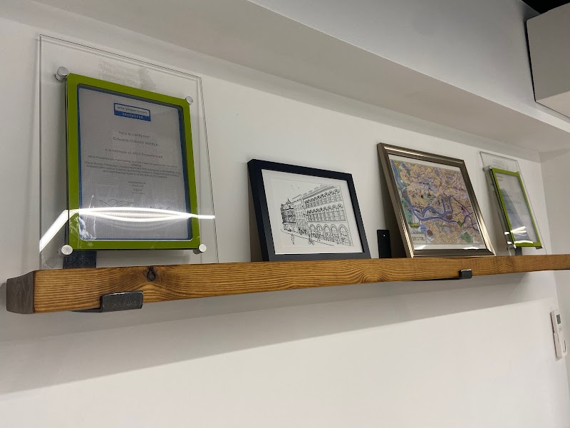 The Bristol Residential Letting Co. Bishopston