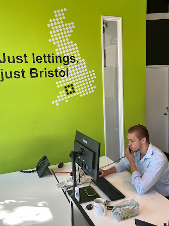 The Bristol Residential Letting Co.