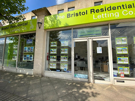 The Bristol Residential Letting Co.