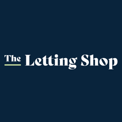 The Letting Shop