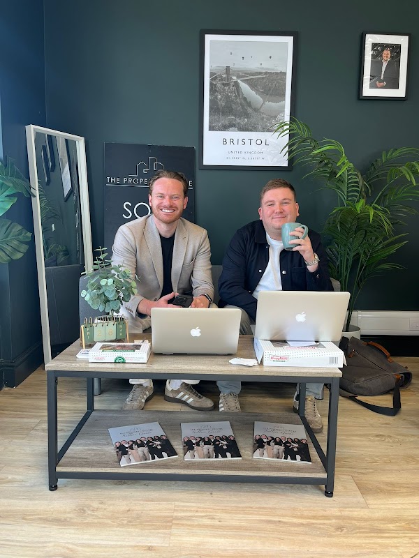The Property Centre: Estate Agents in Bristol
