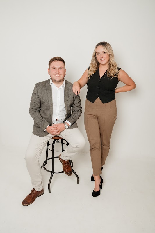 The Property Centre: Estate Agents in Bristol