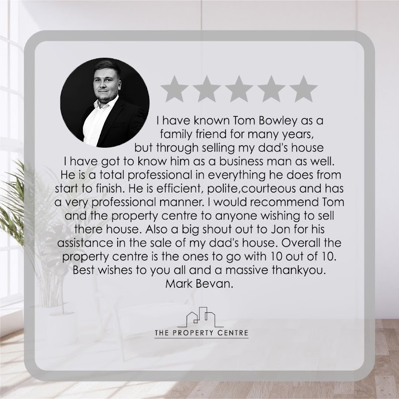 The Property Centre: Estate Agents in Bristol