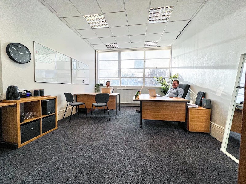 The Property Centre: Estate Agents in Bristol