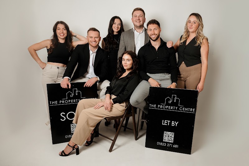 The Property Centre: Estate Agents in Bristol