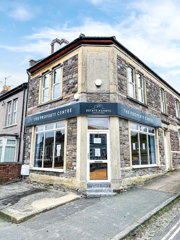 The Property Centre: Estate Agents in Bristol