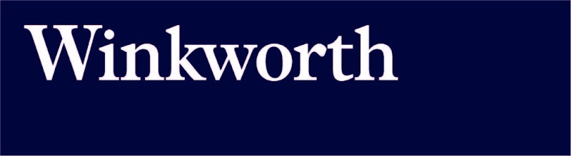 Winkworth Bishopston
